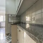 Grand Almirante By Homing * Lisboa