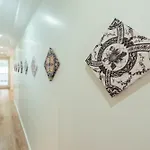 Grand Almirante By Homing *
