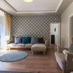 Grand Almirante By Homing Lägenhet Lisboa