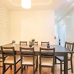 Grand Almirante By Homing * Lisboa