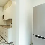 Grand Almirante By Homing Lägenhet Lisboa